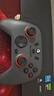 蓋世小雞（GAMESIR）啟明星2無線游戲手柄 switch2手機(jī)NS安卓蘋果PC電腦電視steam藍(lán)牙雙人成行黑神話悟空明末淵虛之羽 曬單實(shí)拍圖