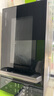 美的（Midea）微波爐家用小型20升轉(zhuǎn)盤加熱 智能菜單 一鍵解凍 殺菌電子除味 薄膜按鍵（M1-L213C） 曬單實(shí)拍圖