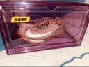 耐克蘇炳添同款 田徑精英Nike Maxfly 2耐克氣墊男女專(zhuān)業(yè)碳板短跑釘鞋 HQ2058-600/Maxfly 2代 41 曬單實(shí)拍圖