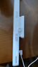 飛利浦（PHILIPS） 臺燈學(xué)習護眼酷斃燈usb充電大學(xué)生宿舍屏幕掛燈 旗艦款ProMax 10W380小時(shí)續航 曬單實(shí)拍圖