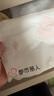 都市麗人6雙襪子男士襪子100%純棉船襪男7A抑菌短襪男網眼春夏男襪低幫 曬單實拍圖