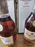 馥華詩(shī)（COURVOISIER）干邑 白蘭地 VSOP 法國進(jìn)口 洋酒 350ml 曬單實(shí)拍圖