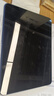 一加【國家補貼】OPPO Pad3平板電腦 辦公學(xué)習游戲平板 平板電腦網(wǎng)課學(xué)習追劇神器oppopad3平板 8+256丨夜幕藍 官方標配 曬單實(shí)拍圖