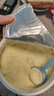 BTNature藍(lán)罐胖子奶粉兒童學(xué)生成長(zhǎng)高鈣蛋白3-6-15歲以上貝特恩新西蘭進(jìn)口 【矮個(gè)挑食體弱可用】全脂1kg/罐 曬單實(shí)拍圖
