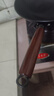 京嚴炒鍋章丘款鐵鍋無(wú)涂層炒菜不粘鍋家用精鐵鍋具燃氣電磁爐用已開(kāi)鍋 【燃氣專(zhuān)用款】正宗老式鐵鍋+蓋+鏟 34cm 百年工藝｜傳統鐵鍋｜健康不沾 曬單實(shí)拍圖