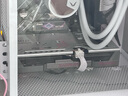 藍寶石AMD RADEON RX 9060 XT 16G/8G 氮動/極地/合金脈動/脈動 黑神話 臺式機電腦游戲顯卡 RX 9060 XT 8G 合金脈動 OC 曬單實拍圖