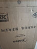 美的（Midea）電磁爐電陶爐 2200W大功率家用猛火爆炒耐用面板八檔火力纖薄電磁灶火鍋爐國(guó)家補(bǔ)貼 C22-RT22E01 曬單實(shí)拍圖