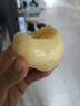 京鮮生 云南石林人參果凈重5斤  單果100g+ 生鮮水果源頭直發(fā)包郵 曬單實拍圖
