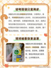 滴露（Dettol）洗衣機(jī)清洗劑機(jī)槽檸檬滾筒洗衣機(jī)清潔劑強(qiáng)力除垢除菌250ml*6瓶 曬單實(shí)拍圖