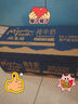 紐麥福（Meadow fresh）新西蘭進(jìn)口3.4g蛋白質(zhì)原生高鈣脫脂純牛奶1L*12盒/箱0脂肪 曬單實(shí)拍圖