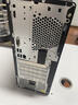 聯(lián)想（Lenovo）臺式機電腦ThinkCentre P600酷睿i5-13420H家用辦公學(xué)習商用直播獨顯電腦主機全套 主機+23.8英寸高清顯示器 定制i5-13420H 16G 512G固態(tài) 集 曬單實(shí)拍圖
