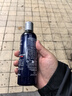 科顏氏（Kiehl's）男士護膚保濕三件套裝高保濕水乳金盞花潔面套裝生日禮物送女友 【滋潤補水】男士保濕水 250ml 曬單實(shí)拍圖