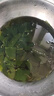 Yihai億海 大連產(chǎn)裙帶菜100g*2袋 裙帶菜蝦皮湯 低脂火鍋煲湯源頭直發(fā) 曬單實(shí)拍圖