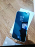 榮耀 X70 8+128 竹韻青 金標十面抗摔 8300mAh青海湖電池 IP69防水 榮耀綠洲護眼屏 AI手機 曬單實(shí)拍圖