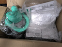 潤百顏華熙生物HACE撫紋次拋精華30支早C晚A抗皺淡紋護(hù)膚品生日禮物女 曬單實拍圖