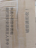布魯可積木變形金剛星辰版第三彈3代大力神巨力集結(jié)玩具盲盒人偶 集齊6款載具【可合體大力神】 曬單實(shí)拍圖