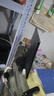 JOYZL 顯示器21.5英寸1k60mhz電腦顯示器（窄視角）VGA+HDMI 曬單實拍圖