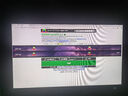 創(chuàng)維23.8英寸 240Hz 1ms F24G30F GT FastIPS 硬件低藍(lán)光 智能光感460nit高亮電競顯示器 2026款 曬單實(shí)拍圖