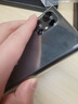 三星（SAMSUNG）Galaxy S24 Ultra AI智能手機全網(wǎng)通5G 新款2025旗艦拍照2億像素100倍變焦庫存商務(wù)大屏游戲手機 S24Ultra 鈦黑 12+512G 國版雙卡 曬單實(shí)拍圖