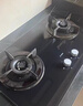 廚房抽油煙機去油污清潔劑強力油污凈去除重油污清洗劑除垢油漬 500ml*1【泡沫油污克星】 曬單實拍圖