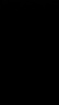 兄弟DCP-L2628DW 黑白激光一體機 有線(xiàn)&無(wú)線(xiàn) 遠程自動(dòng)雙面打印 曬單實(shí)拍圖