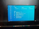 聯(lián)想拯救者Y9000P 2025AI元啟游戲筆記本電腦(Ultra9 275HX 32G1T RTX5070Ti 2.5K240Hz黑)國(guó)家補(bǔ)貼20% 曬單實(shí)拍圖
