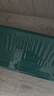 綠林（GREENER）47件套筒扳手汽修工具箱套裝棘輪摩托修車(chē)公路全套快速扭力螺絲 曬單實(shí)拍圖