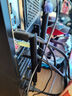 COMFAST AX200 Intel電競游戲3000M雙頻5G臺式機內(nèi)置PCI-E無線網(wǎng)卡wifi6代+藍牙5.2電腦wifi接收器 曬單實拍圖