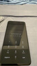 倍思（Baseus）【3D熱彎全膠膜丨黑邊不擋屏】適用華為mate70pro鋼化膜Mate70Pro+手機(jī)保護(hù)膜全屏防摔防指紋貼膜 曬單實(shí)拍圖