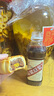 卓譽(yù)瀘州高粱酒自飲泡酒專(zhuān)用52度清香型白酒桶裝純糧食酒5L散酒約10斤 曬單實(shí)拍圖