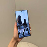 圖璐璐康寧適用三星Galaxys25/S24ultra鋼化膜新款s24+手機膜高清護眼抗反射s23防窺全屏覆蓋S22防摔保護 ARMOR康寧玻璃【超清款】增透降反射 三星Galaxy S25Ultra 曬單實(shí)拍圖