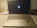 惠普（HP）星Book15/14Pro【2024新品i7/AIPC】高顏值高性能大學(xué)生超輕薄便攜家用商務(wù)辦公設計筆記本電腦 星Book15 U5-125H 16G512G標配 窄邊框 DC調光 曬單實(shí)拍圖