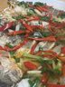 鮮京采醇香黃魚鲞5條/2.5斤(單條230-255g)三去處理 寧德地標(biāo) 源頭直發(fā) 曬單實拍圖