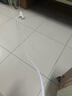 【原充正品】蘋果充電線60W快充適配原裝數(shù)據(jù)線iPhone14/13promax/12/11/8/XR手機充電器 【蘋果8-14全系】PD60W丨2米閃充線 曬單實拍圖