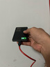 慧多多【新國標(biāo)3C認(rèn)證丨可上飛機(jī)高鐵】蘋果磁吸充電寶MagSafe無線快充iPhone16/15/14外接電池移動電源 5千毫安【超薄新款丨升級智慧屏丨充電實(shí)況顯示】 適用蘋果華為oppo小米vivo 曬單實(shí)拍圖