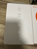 小湃500萬(wàn)5G雙頻家用攝像頭無(wú)線(xiàn)wifi網(wǎng)絡(luò )室內高清監控器360度無(wú)死角帶夜視家用監控嬰兒寵物創(chuàng  )維智造 曬單實(shí)拍圖