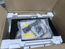 雅馬哈（Yamaha）HTR-3072 音響 音箱 家庭影院 5.1聲道AV功放機(jī) 4K 杜比 DTS 藍(lán)牙 USB 進(jìn)口 黑色 曬單實(shí)拍圖