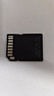 閃迪（SanDisk）256GB TF(MicroSD)內(nèi)存卡 4K極速金卡A2 V30 U3行車(chē)記錄儀 運(yùn)動(dòng)相機(jī)無(wú)人機(jī) 監(jiān)控存儲(chǔ)卡 讀190MB/s 曬單實(shí)拍圖