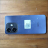OPPO A3i 8GB+128GB 星辰紫 抗摔抗水濺 5100mAh大電池 45W閃充 120Hz高刷 5G 老人智能手機 國家補貼 曬單實(shí)拍圖