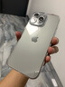 Apple/蘋(píng)果【快充套裝】iPhone 16 Pro Max（A3297）256GB 原色鈦金屬支持移動(dòng)聯(lián)通電信5G雙卡雙待手機 曬單實(shí)拍圖