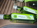 百雀羚（PECHOIN）橄欖油護(hù)膚品 精華油1號保濕潤膚改善全身干燥起皮身體面部按摩 橄欖精華油1號360ml 曬單實拍圖