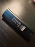 閃迪（SanDisk） U盤(pán)USB3.2CZ880大容量SSD固態(tài)閃存盤(pán)閃存U盤(pán)高速寫(xiě)入商務(wù)辦公加密 讀420M寫(xiě)380M 安全加密 128G 曬單實(shí)拍圖