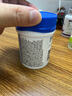 Swisse斯維詩 2代奶薊草護肝片120片+男士復(fù)合維生素120片 護胃養(yǎng)肝 曬單實拍圖