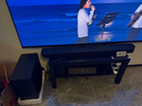 三星（SAMSUNG）HW-Q930D/XZ杜比全景聲 9.1.4聲道DTS-X回音壁家庭影院 無線環(huán)繞 電視投影游戲音響 智能APP操控 曬單實拍圖