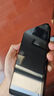 閃魔適用蘋果14pro鋼化膜iphone14pro手機(jī)膜高清防爆防摔抗指紋順滑手感聽(tīng)筒防塵2片裝 曬單實(shí)拍圖
