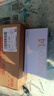 小米 REDMI Note 14 Pro+ 國家補貼 第三代驍龍7s IP68 6200mAh大電量 16GB+512GB 星沙青 紅米5G手機 曬單實拍圖