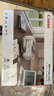 佳能（Canon）TR4680彩色打印機辦公家用無(wú)線(xiàn)自動(dòng)雙面打印復印掃描傳真四合一帶輸稿器多功能一體機 套餐三【黑彩可加墨,兩套墨水+相紙+A4紙】 曬單實(shí)拍圖