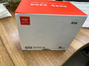 愛(ài)國者（aigo）8GB USB2.0投標U盤(pán)U212 盒裝 公司企業(yè)競標專(zhuān)業(yè)投標優(yōu)盤(pán) 十只裝 小容量小體積金屬U盤(pán) 曬單實(shí)拍圖