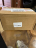 三能SN2196低糖一體成型吐司盒450g不沾土司盒不粘面包盒家用烘焙 曬單實(shí)拍圖