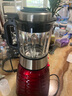 西屋（Westinghouse）破壁機家用加熱多功能全自動料理機養(yǎng)生輔食機豆?jié){機 WFB-A3 曬單實拍圖